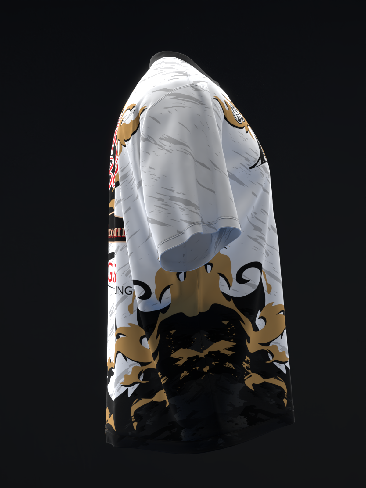 Pro-Replica---Kim-Bolleby-2026---Gold-Flames_060