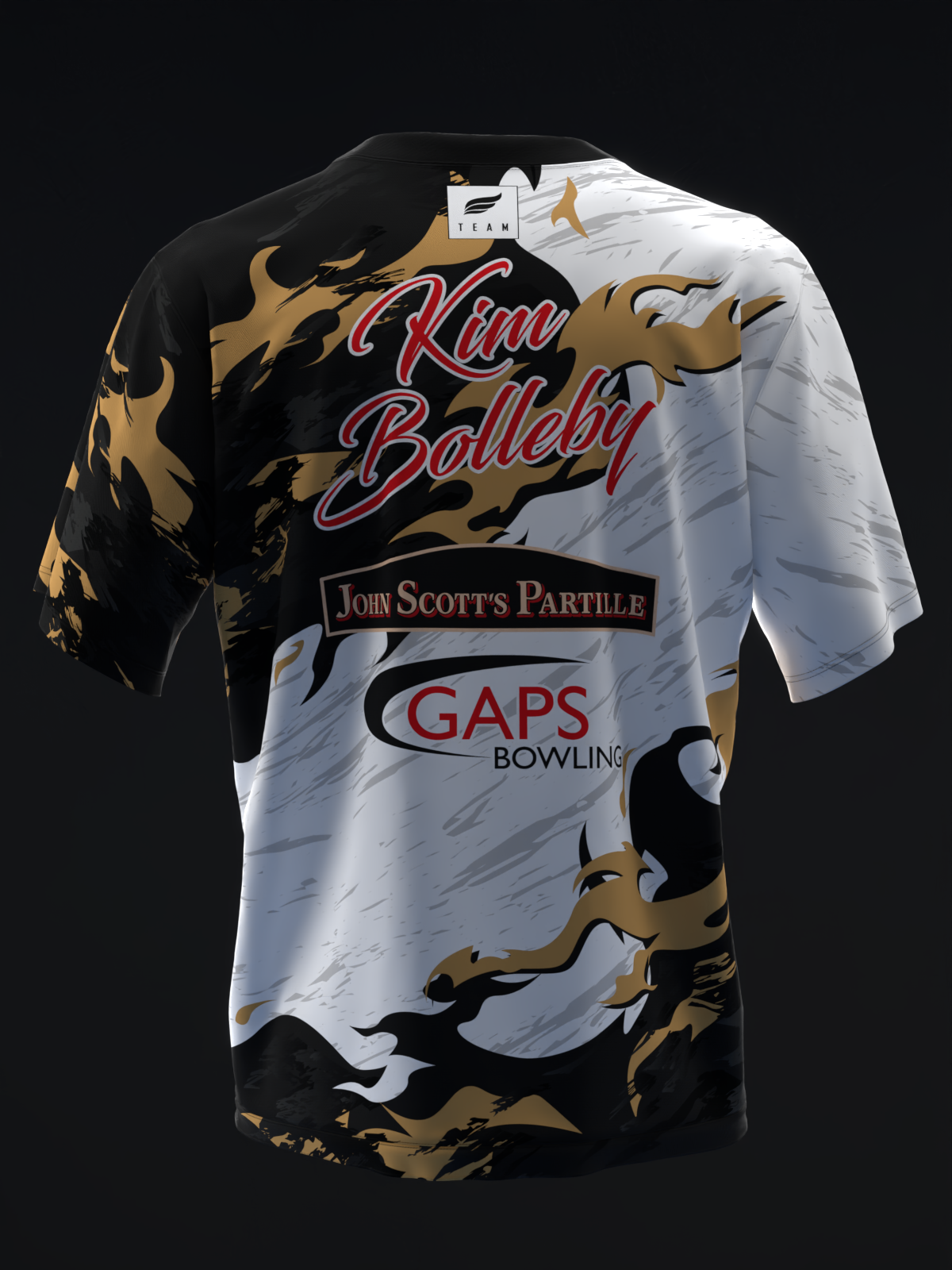 Pro-Replica---Kim-Bolleby-2026---Gold-Flames_090