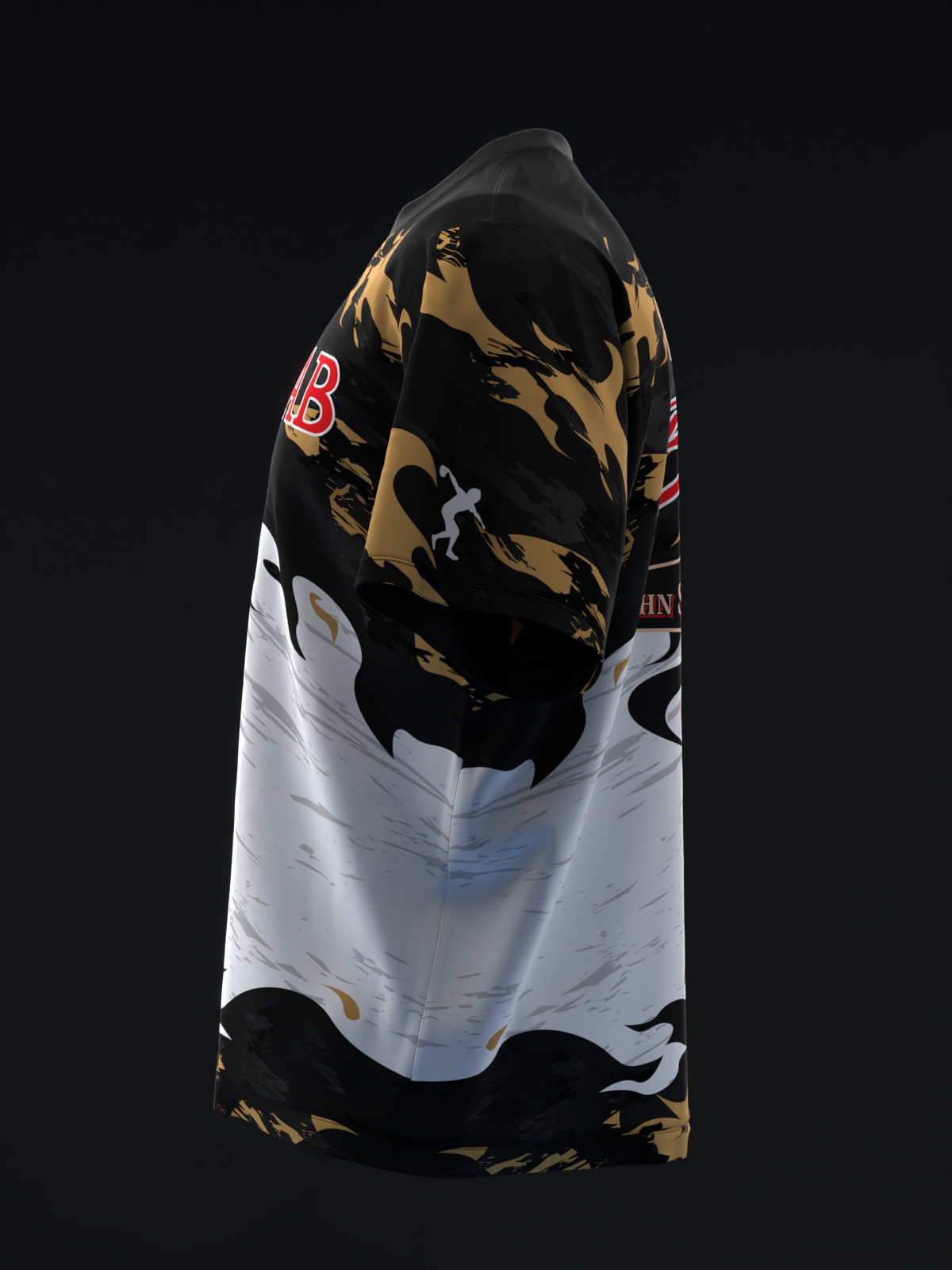 Pro-Replica---Kim-Bolleby-2026---Gold-Flames_120