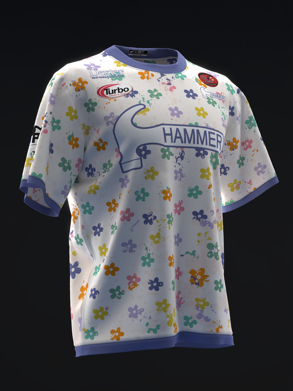 Pro-Replica---Lauren-Russo-2026---Daisy-Spunge_030