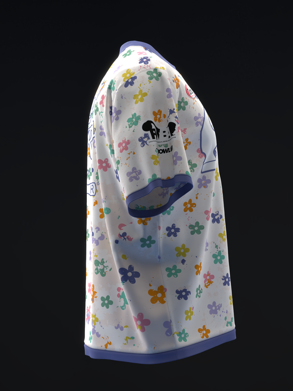 Pro-Replica---Lauren-Russo-2026---Daisy-Spunge_060