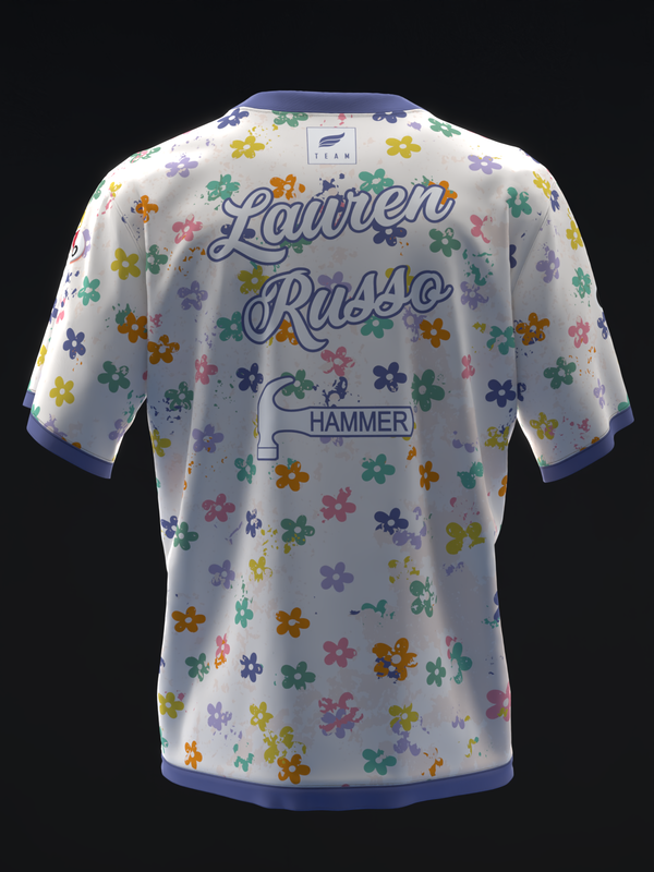 Pro-Replica---Lauren-Russo-2026---Daisy-Spunge_090