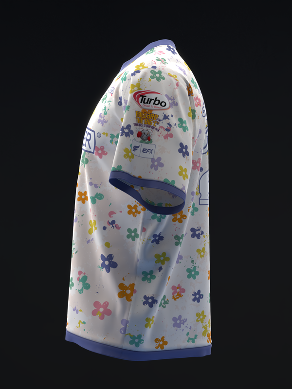 Pro-Replica---Lauren-Russo-2026---Daisy-Spunge_120