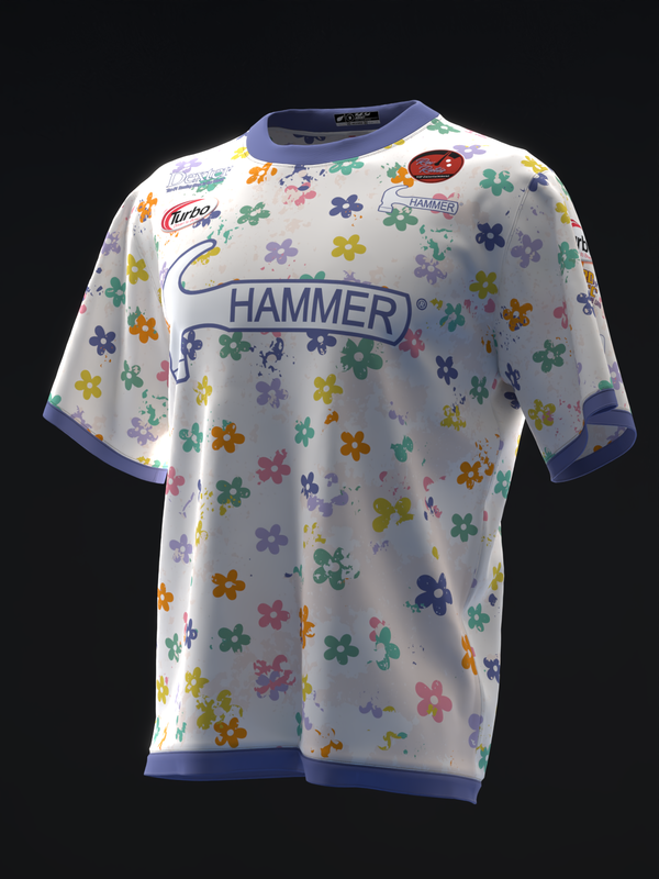 Pro-Replica---Lauren-Russo-2026---Daisy-Spunge_150