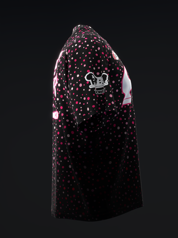 Pro-Replica---Lauren-Russo-2026---Dotted-Fade_060