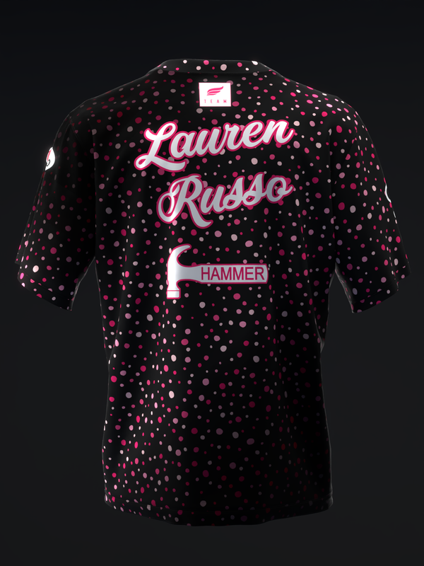 Pro-Replica---Lauren-Russo-2026---Dotted-Fade_090