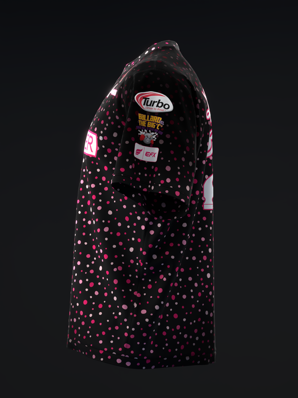 Pro-Replica---Lauren-Russo-2026---Dotted-Fade_120
