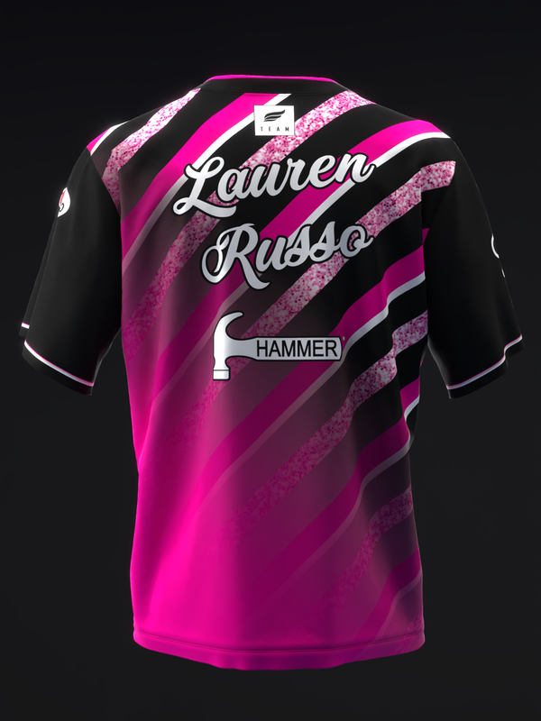 Pro-Replica---Lauren-Russo-2026---Strawberry-Candy-Cane_090