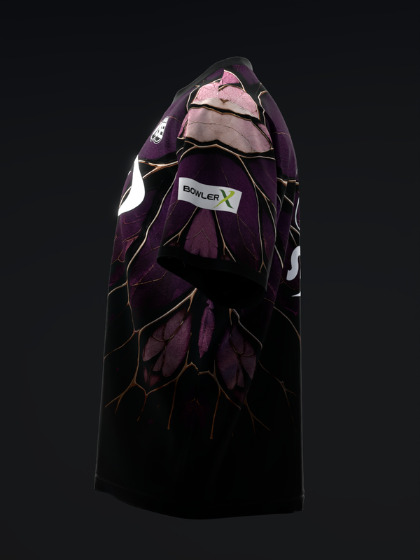 Pro-Replica---Maribeth-Baker-2026---Butterfly-Vein_120