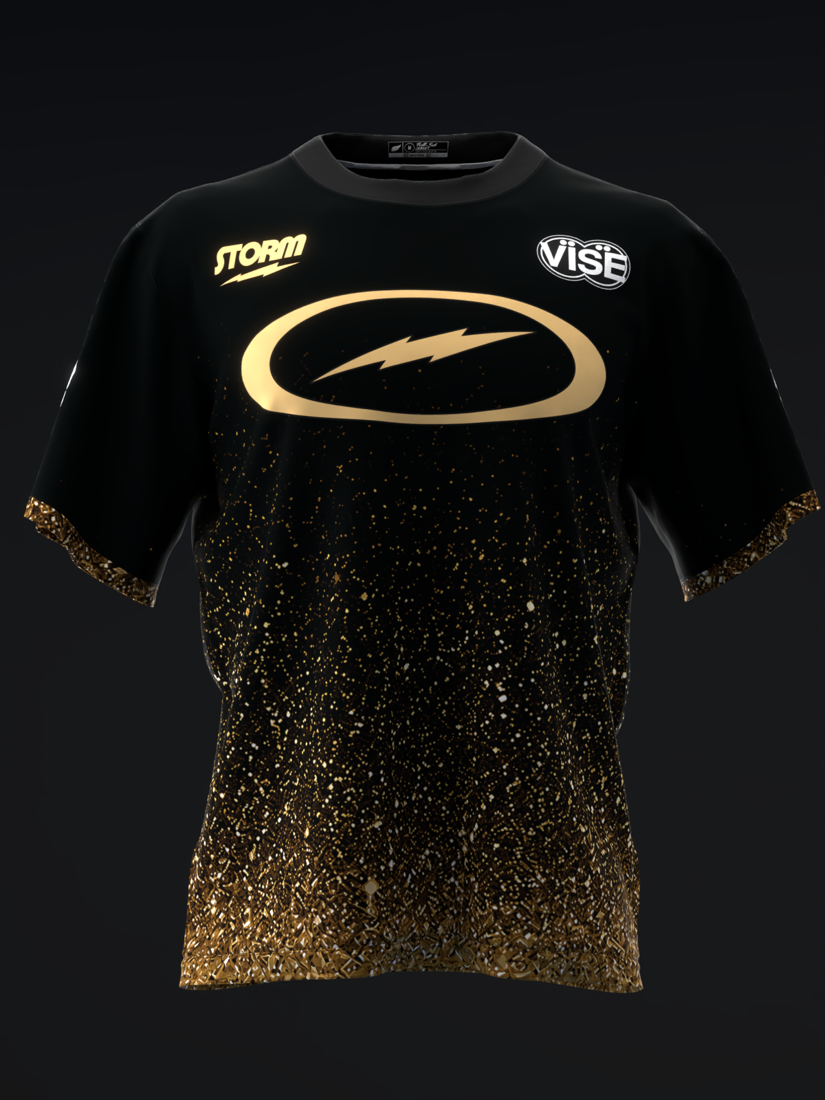 Pro-Replica---Maribeth-Baker-2026---Champagne-Dust_000