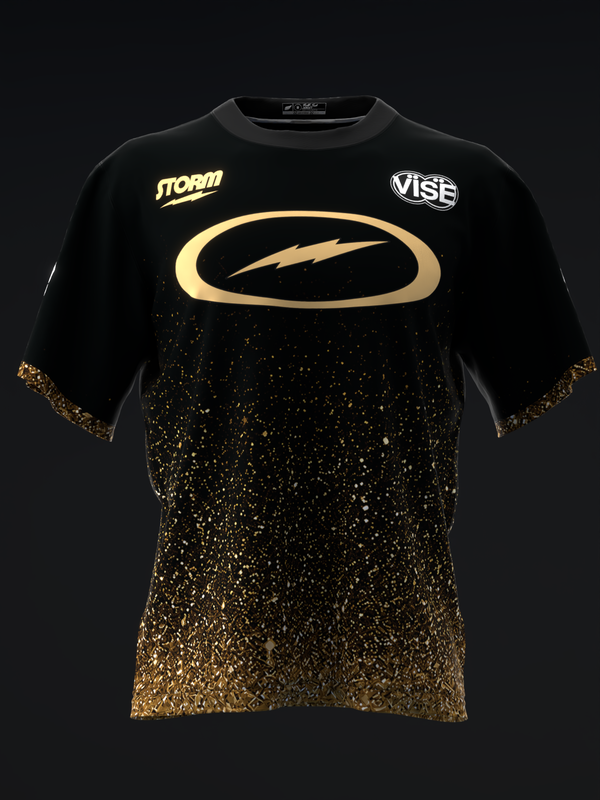 Pro-Replica---Maribeth-Baker-2026---Champagne-Dust_000