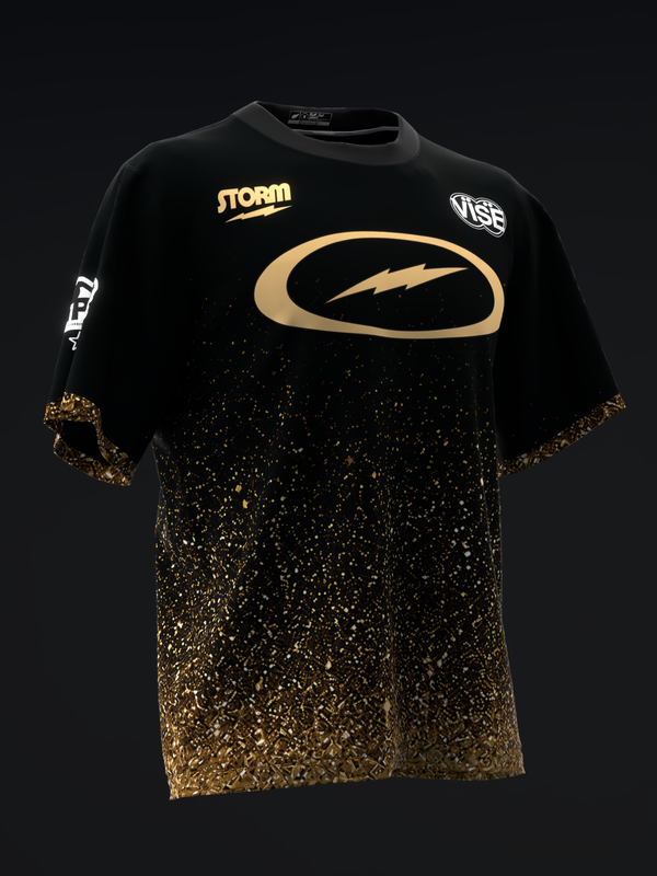 Pro-Replica---Maribeth-Baker-2026---Champagne-Dust_030