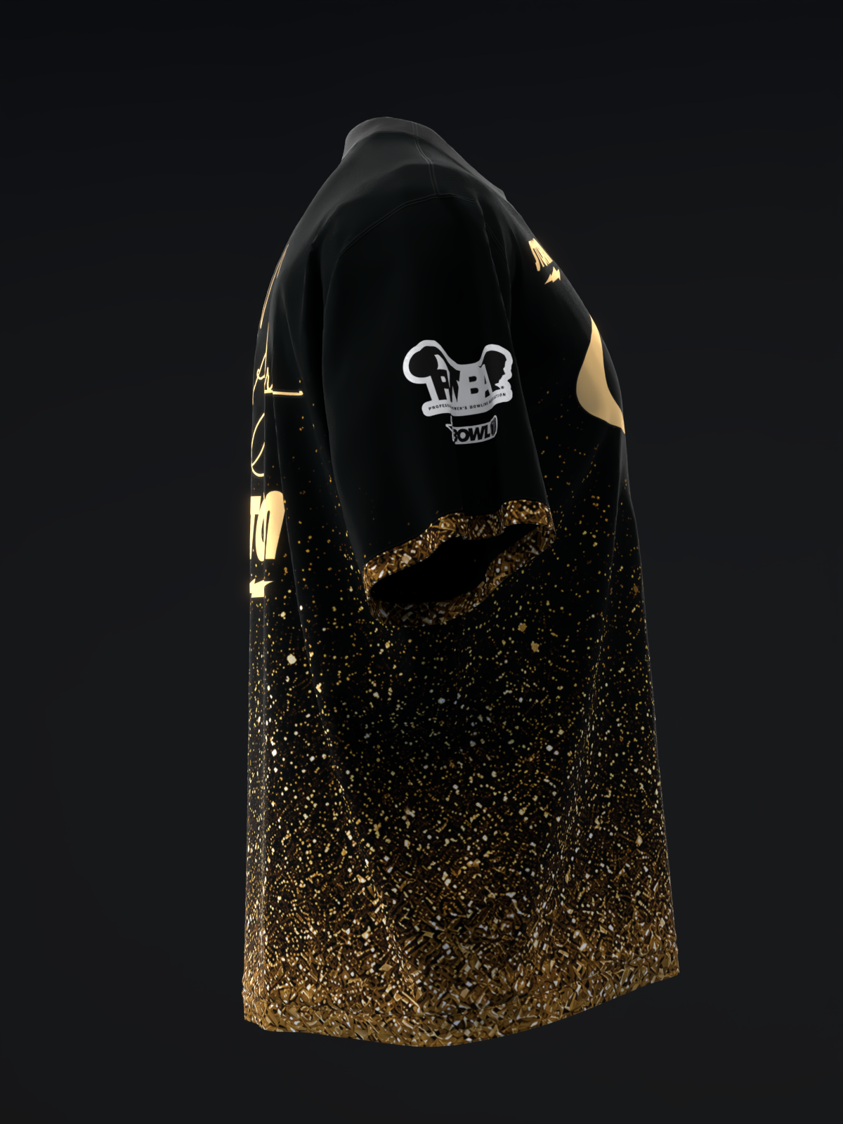 Pro-Replica---Maribeth-Baker-2026---Champagne-Dust_060