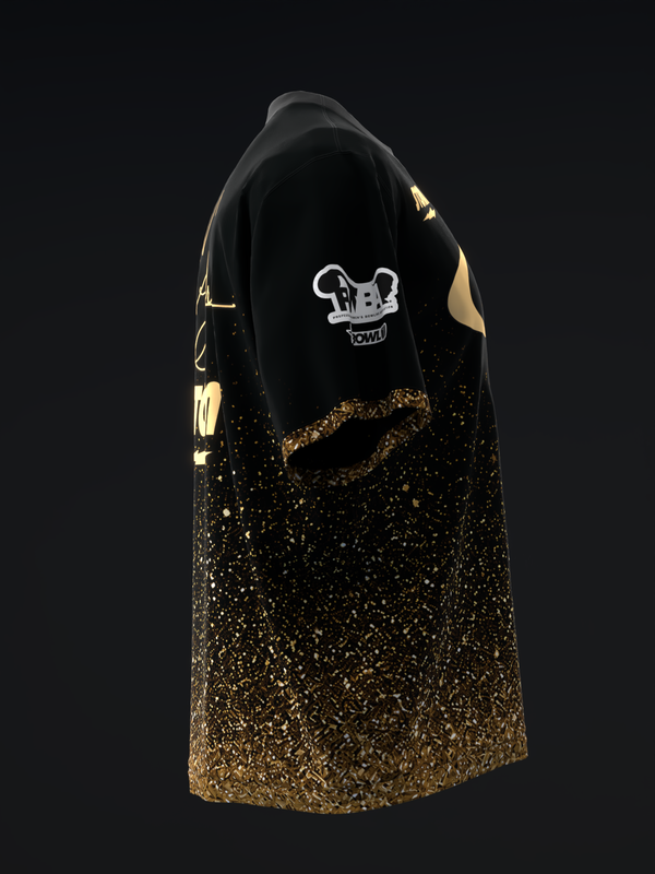Pro-Replica---Maribeth-Baker-2026---Champagne-Dust_060