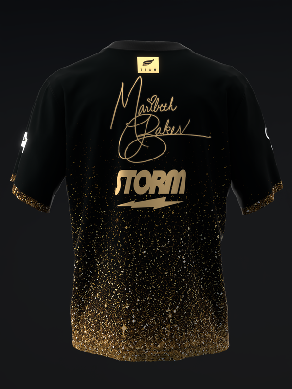 Pro-Replica---Maribeth-Baker-2026---Champagne-Dust_090