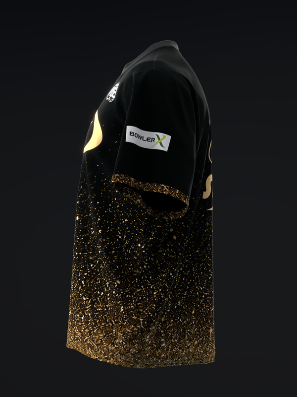 Pro-Replica---Maribeth-Baker-2026---Champagne-Dust_120