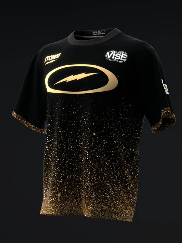 Pro-Replica---Maribeth-Baker-2026---Champagne-Dust_150