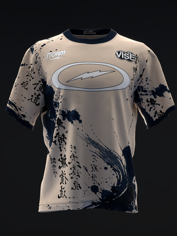 Pro-Replica---Maribeth-Baker-2026---Indigo-Ink_000