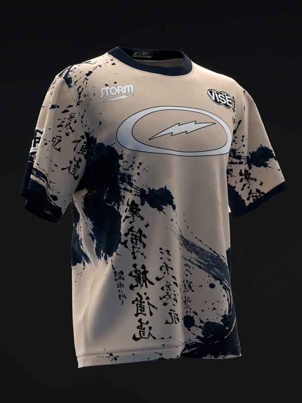 Pro-Replica---Maribeth-Baker-2026---Indigo-Ink_030