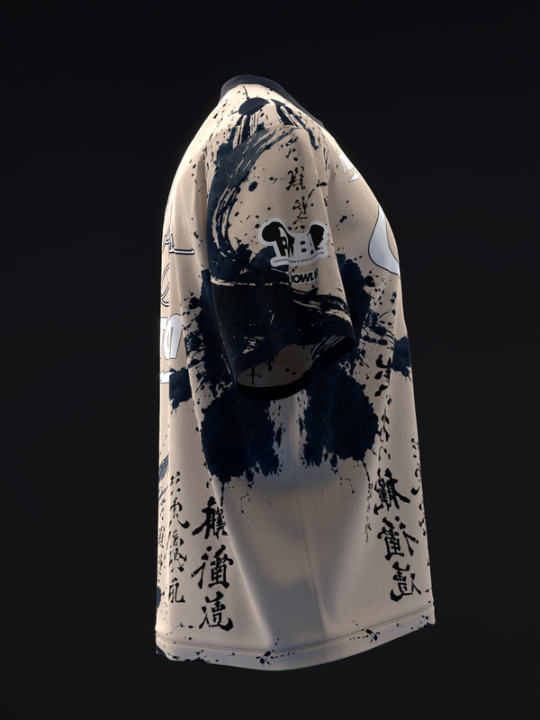 Pro-Replica---Maribeth-Baker-2026---Indigo-Ink_060
