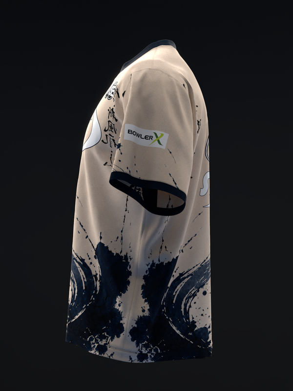 Pro-Replica---Maribeth-Baker-2026---Indigo-Ink_120