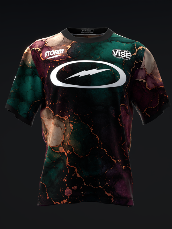 Pro-Replica---Maribeth-Baker-2026---Ink-Bloom_000