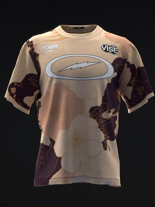 Pro-Replica---Maribeth-Baker-2026---Kimono-Floral_000