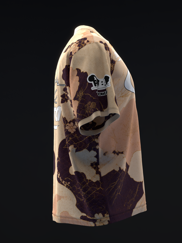 Pro-Replica---Maribeth-Baker-2026---Kimono-Floral_060