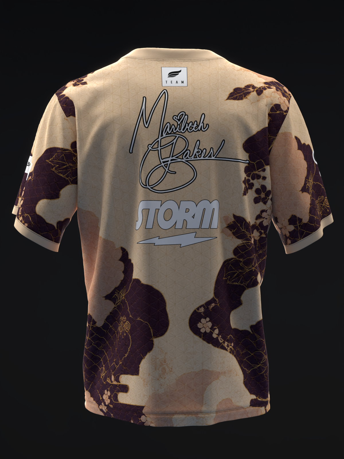 Pro-Replica---Maribeth-Baker-2026---Kimono-Floral_090