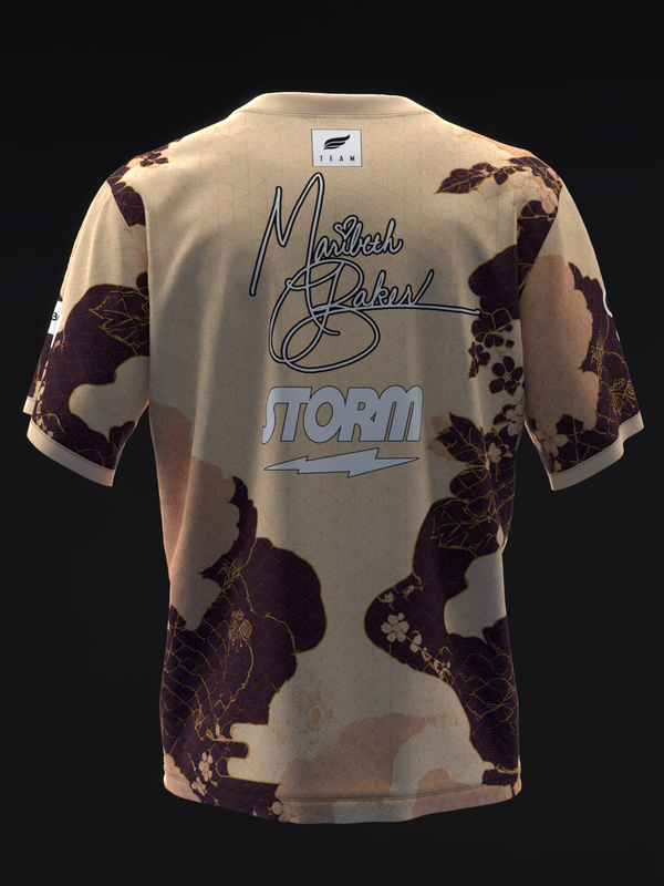 Pro-Replica---Maribeth-Baker-2026---Kimono-Floral_090