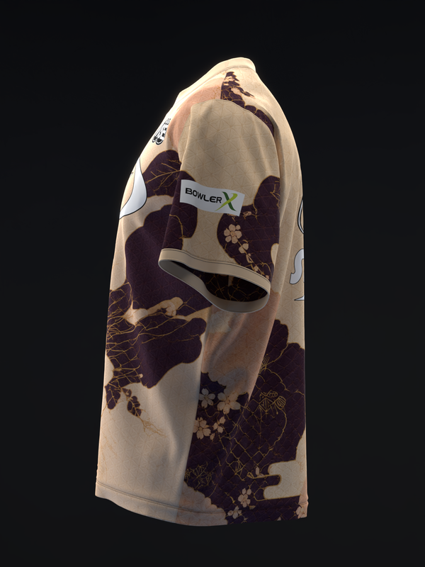 Pro-Replica---Maribeth-Baker-2026---Kimono-Floral_120