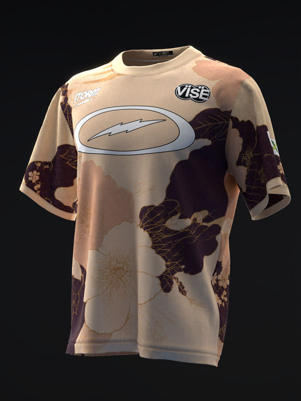 Pro-Replica---Maribeth-Baker-2026---Kimono-Floral_150