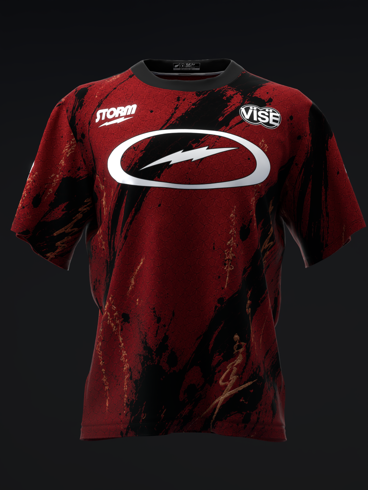 Pro-Replica---Maribeth-Baker-2026---Red-Ink_000