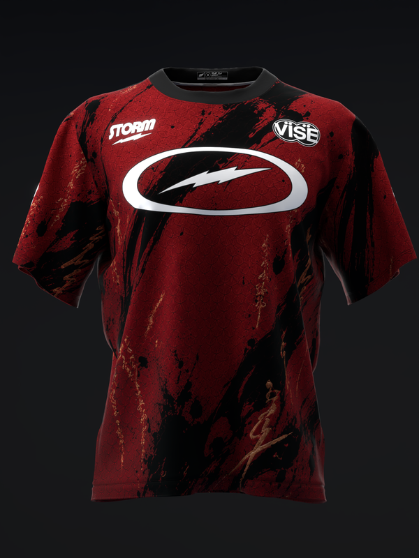 Pro-Replica---Maribeth-Baker-2026---Red-Ink_000