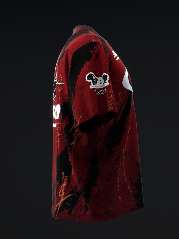 Pro-Replica---Maribeth-Baker-2026---Red-Ink_060