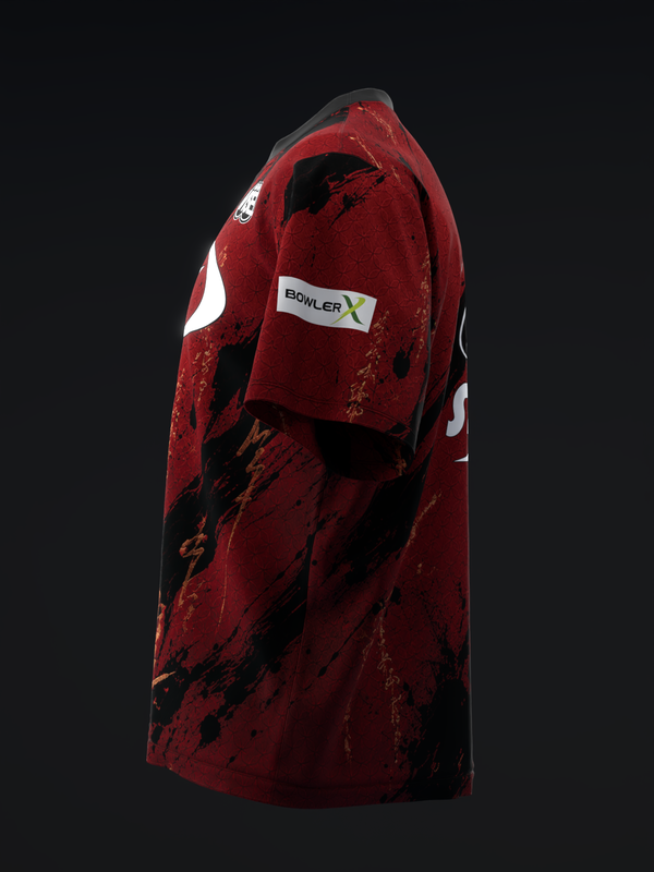 Pro-Replica---Maribeth-Baker-2026---Red-Ink_120