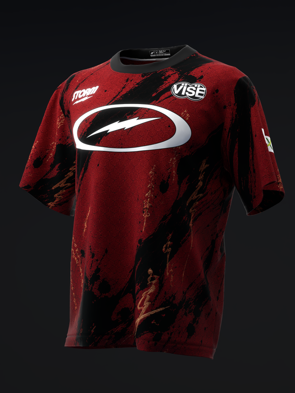 Pro-Replica---Maribeth-Baker-2026---Red-Ink_150