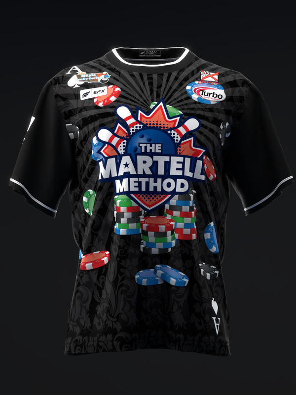 Pro-Replica---Michael-Martell-2026---Ace-of-Spades_000