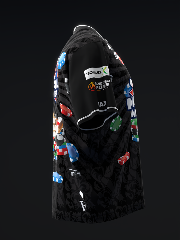 Pro-Replica---Michael-Martell-2026---Ace-of-Spades_060