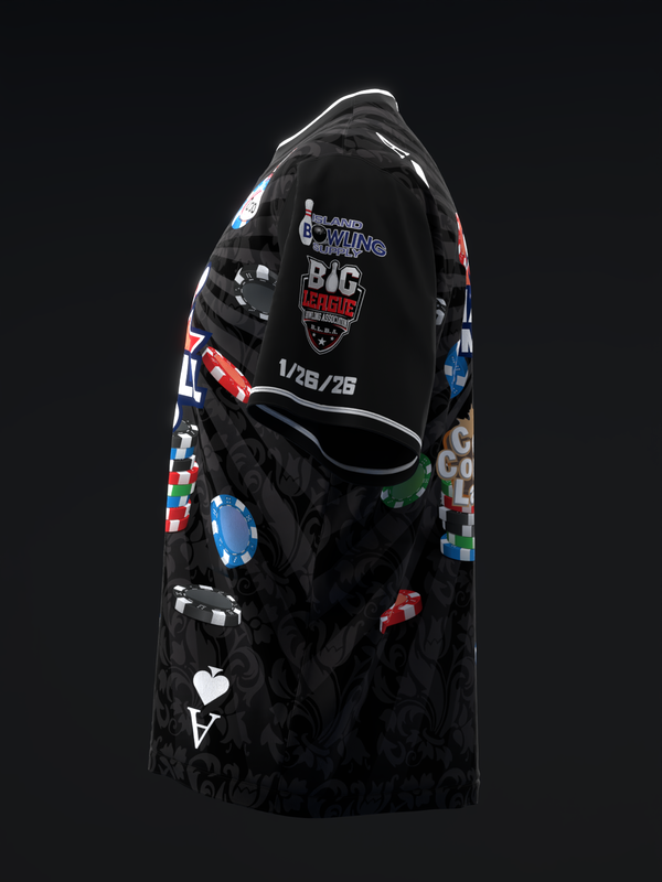 Pro-Replica---Michael-Martell-2026---Ace-of-Spades_120