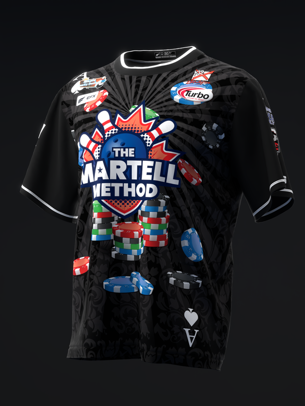Pro-Replica---Michael-Martell-2026---Ace-of-Spades_150