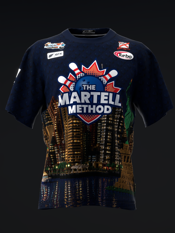 Pro-Replica---Michael-Martell-2026---New-York-Bricks_000