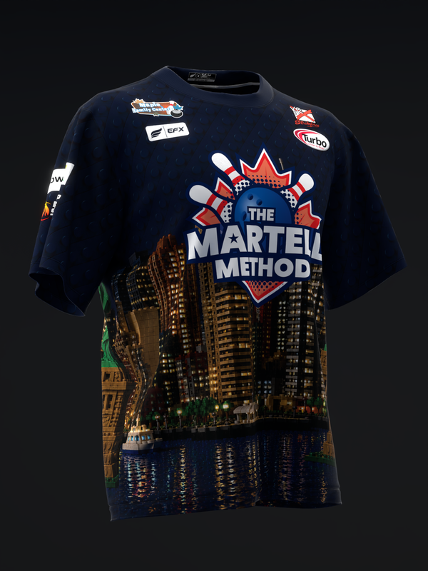 Pro-Replica---Michael-Martell-2026---New-York-Bricks_030