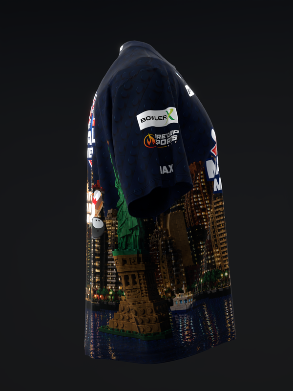 Pro-Replica---Michael-Martell-2026---New-York-Bricks_060