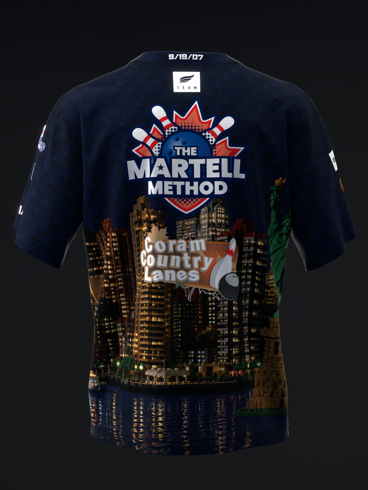 Pro-Replica---Michael-Martell-2026---New-York-Bricks_090