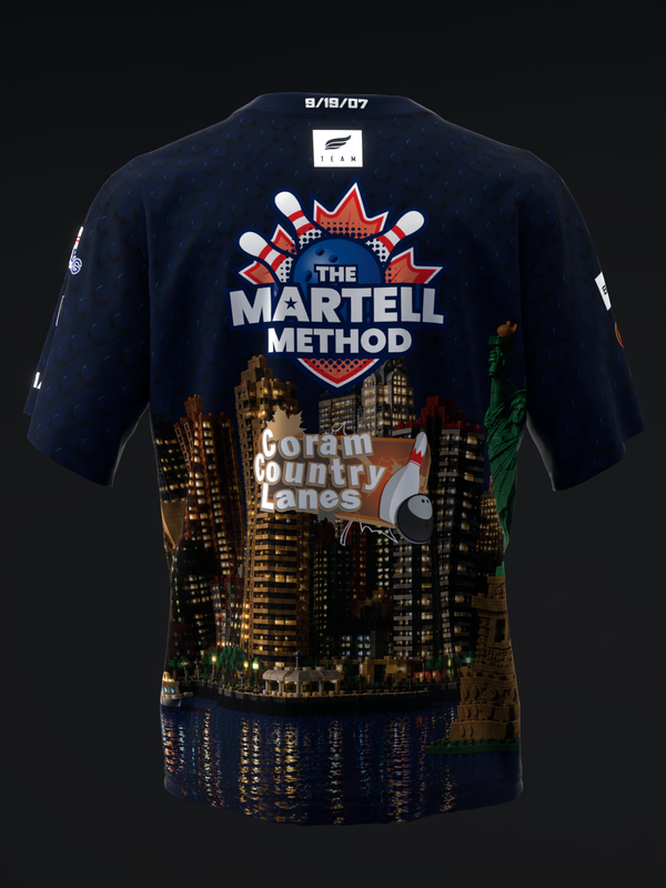 Pro-Replica---Michael-Martell-2026---New-York-Bricks_090