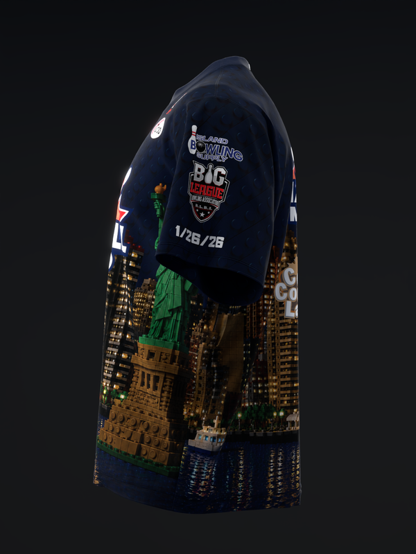Pro-Replica---Michael-Martell-2026---New-York-Bricks_120