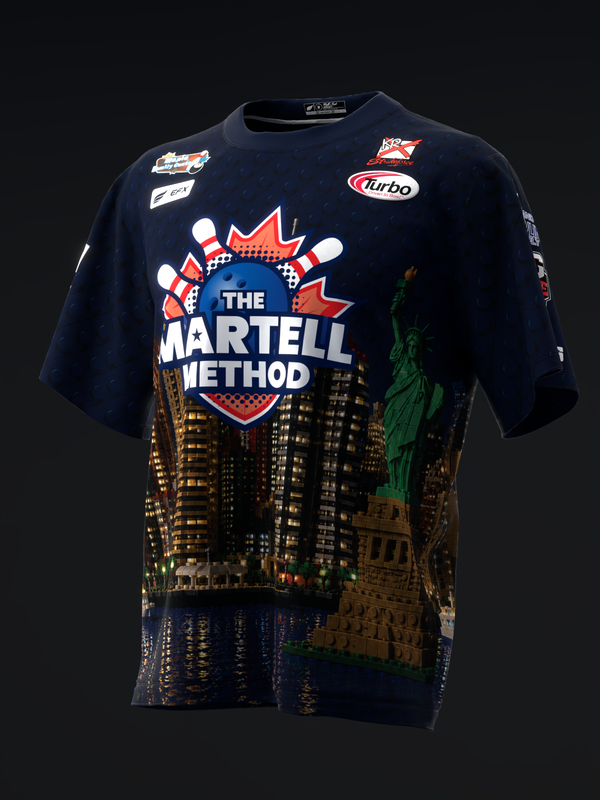 Pro-Replica---Michael-Martell-2026---New-York-Bricks_150