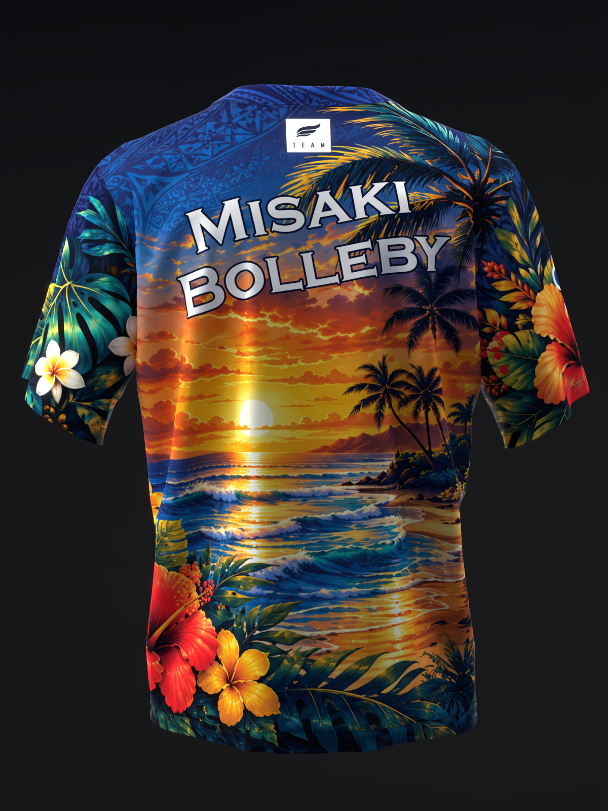 Pro-Replica---Misaki-Bolleby-2026---Hawaii_090