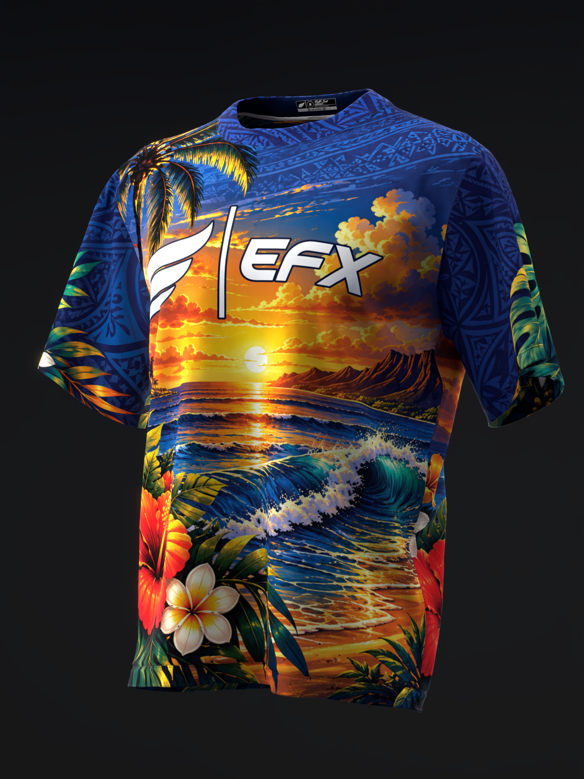 Pro-Replica---Misaki-Bolleby-2026---Hawaii_150